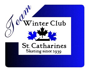 The Winter Club of St. Catharines powered by Uplifter